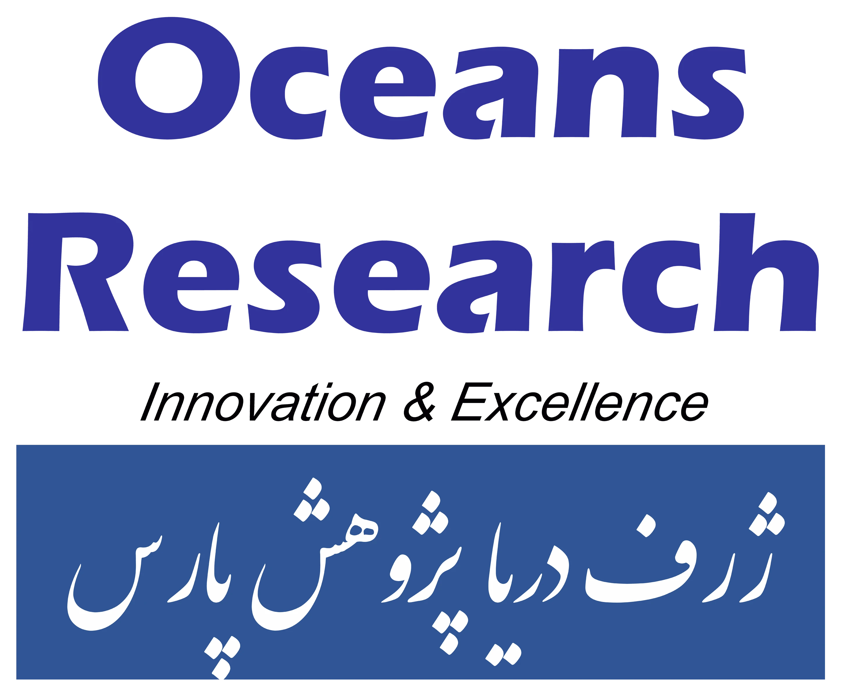 Logo-ZharfDraya
